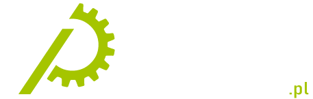 Kosze do transportu osób